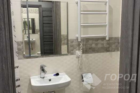 Продам гостинку, Салтовка, Французский бульвар, Код: 684115/2