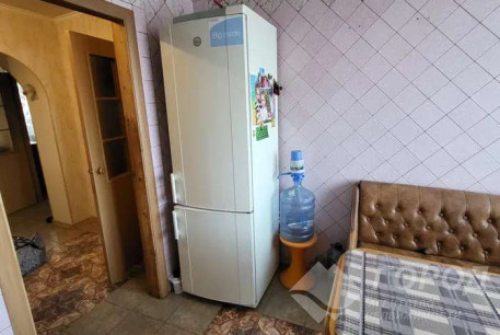 Продам 3-х кімнатну квартиру, Салтовка, Кулиничи, Код: 684130/2