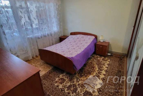 Продам 3-х кімнатну квартиру, Салтовка, Кулиничи, Код: 684130/2