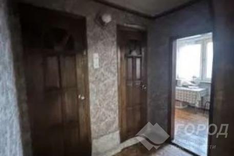 Сдам 3-х кімнатну квартиру, Гагарина проспект, Код: 684131/4