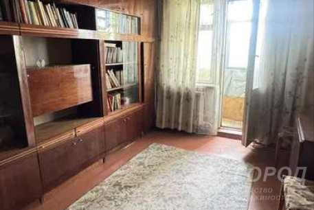 Сдам 2-х кімнатну квартиру, Одесская, Код: 684204/1