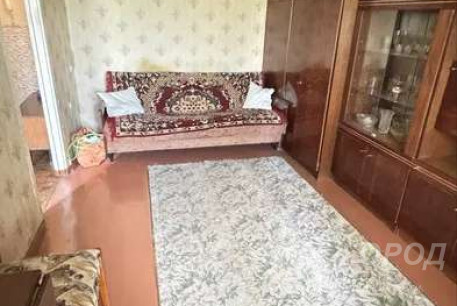 Сдам 2-х кімнатну квартиру, Одесская, Код: 684204/1