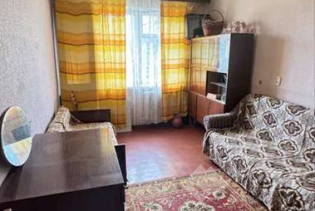 Сдам 2-х кімнатну квартиру, Одесская, Код: 684204/1