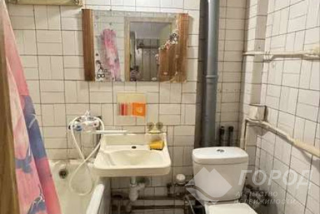 Сдам 2-х кімнатну квартиру, Одесская, Код: 684204/1