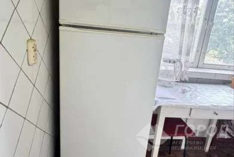 Сдам 2-х кімнатну квартиру, Одесская, Код: 684204/1