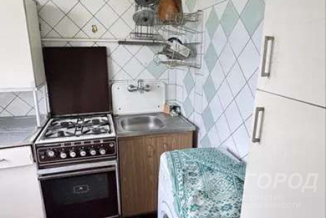 Сдам 2-х кімнатну квартиру, Одесская, Код: 684204/1