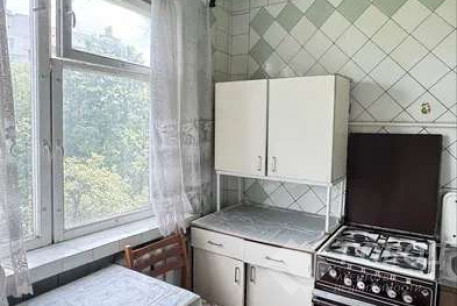 Сдам 2-х кімнатну квартиру, Одесская, Код: 684204/1