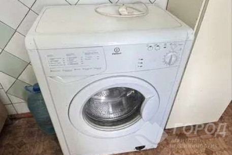 Сдам 2-х кімнатну квартиру, Одесская, Код: 684204/1