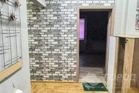 Сдам 3-х кімнатну квартиру, Одесская, Код: 684204/2