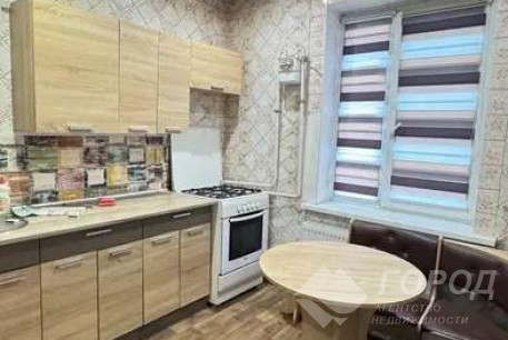 Сдам 3-х кімнатну квартиру, Одесская, Код: 684204/2