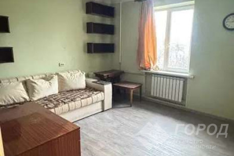 Сдам 3-х кімнатну квартиру, Одесская, Код: 684204/2