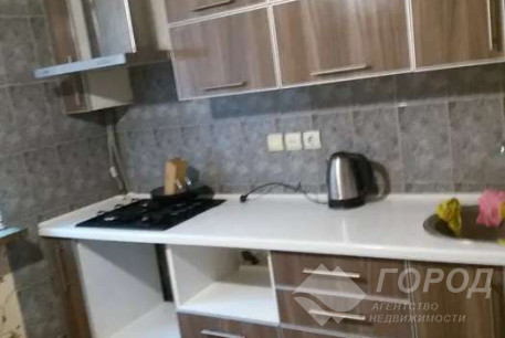 Сдам 3-х кімнатну квартиру, Салтовка, Код: 684225/2