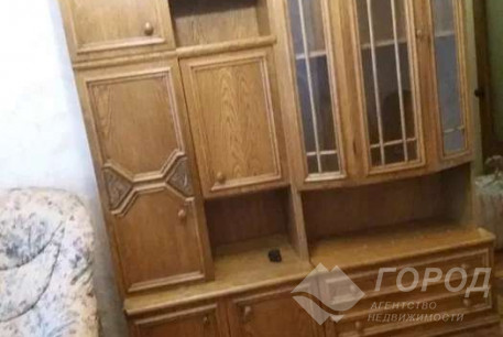 Сдам 3-х кімнатну квартиру, Салтовка, Код: 684225/2