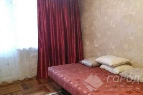 Сдам 3-х кімнатну квартиру, Салтовка, Код: 684225/2