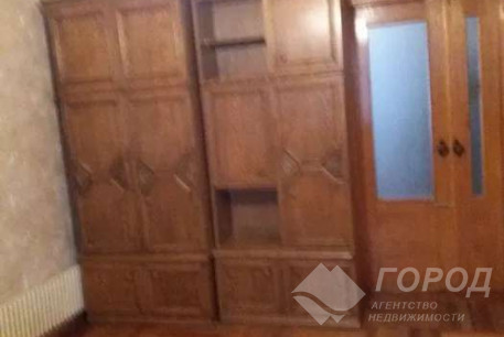 Сдам 3-х кімнатну квартиру, Салтовка, Код: 684225/2