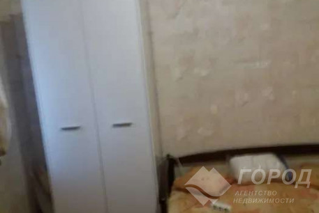 Сдам 3-х кімнатну квартиру, Салтовка, Код: 684225/2