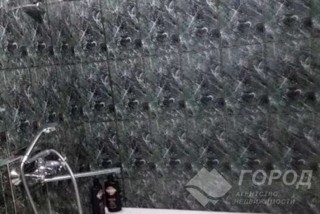 Сдам 3-х кімнатну квартиру, Салтовка, Код: 684225/2