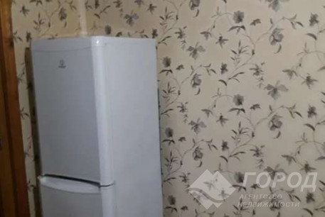 Сдам 3-х кімнатну квартиру, Салтовка, Код: 684225/2