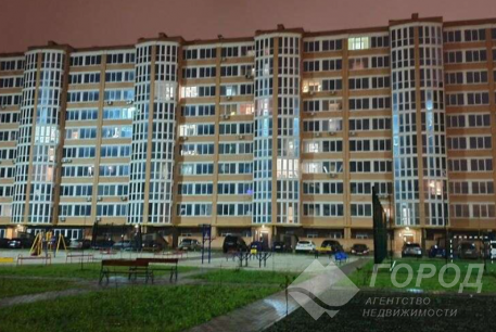 Продам 4-х кімнатну квартиру в новобудові, Центральный рынок, Центральный Рынок метро, Код: 684276/2