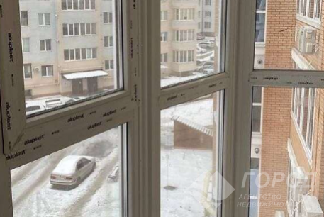 Продам 4-х кімнатну квартиру в новобудові, Центральный рынок, Центральный Рынок метро, Код: 684276/2