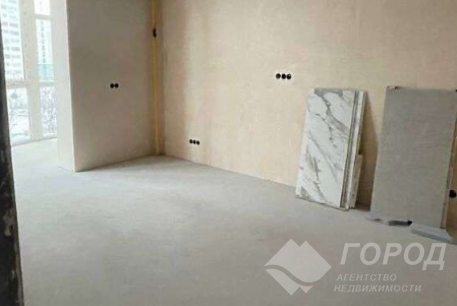 Продам 4-х кімнатну квартиру в новобудові, Центральный рынок, Центральный Рынок метро, Код: 684276/2