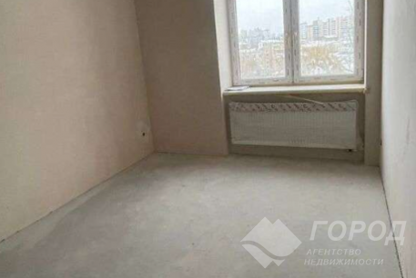 Продам 4-х кімнатну квартиру в новобудові, Центральный рынок, Центральный Рынок метро, Код: 684276/2