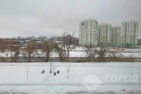 Продам 4-х кімнатну квартиру в новобудові, Центральный рынок, Центральный Рынок метро, Код: 684276/2