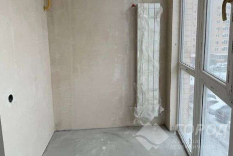 Продам 4-х кімнатну квартиру в новобудові, Центральный рынок, Центральный Рынок метро, Код: 684276/2