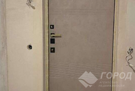 Продам 4-х кімнатну квартиру в новобудові, Центральный рынок, Центральный Рынок метро, Код: 684276/2