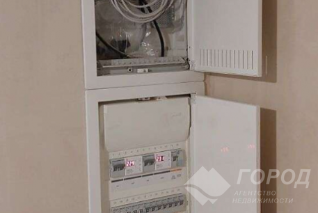 Продам 4-х кімнатну квартиру в новобудові, Центральный рынок, Центральный Рынок метро, Код: 684276/2