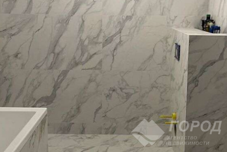 Продам 4-х кімнатну квартиру в новобудові, Центральный рынок, Центральный Рынок метро, Код: 684276/2