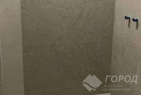 Продам 4-х кімнатну квартиру в новобудові, Центральный рынок, Центральный Рынок метро, Код: 684276/2