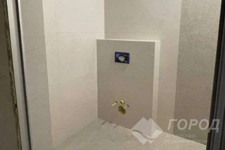 Продам 4-х кімнатну квартиру в новобудові, Центральный рынок, Центральный Рынок метро, Код: 684276/2