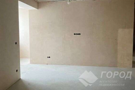 Продам 4-х кімнатну квартиру в новобудові, Центральный рынок, Центральный Рынок метро, Код: 684276/2