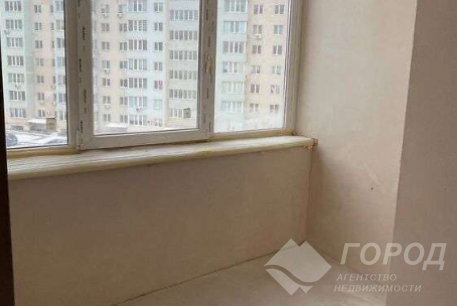 Продам 4-х кімнатну квартиру в новобудові, Центральный рынок, Центральный Рынок метро, Код: 684276/2