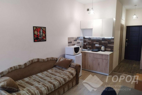 Сдам гостинку, Салтовка, Код: 684292/2