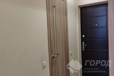 Сдам гостинку, Салтовка, Код: 684292/2