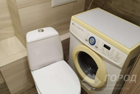 Сдам гостинку, Салтовка, Код: 684292/2