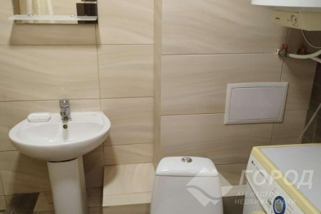 Сдам гостинку, Салтовка, Код: 684292/2