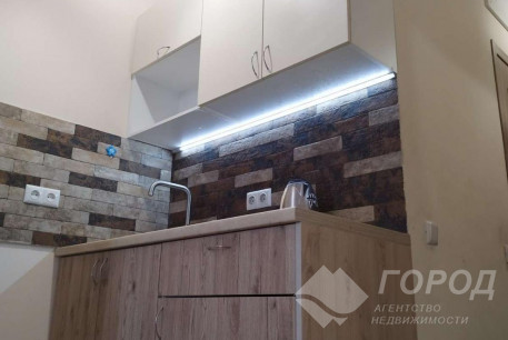 Сдам гостинку, Салтовка, Код: 684292/2