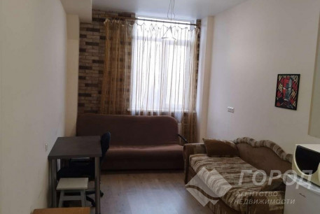 Сдам гостинку, Салтовка, Код: 684292/2