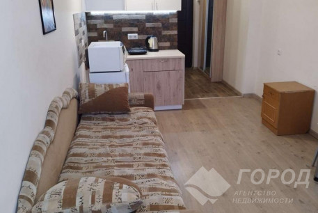 Сдам гостинку, Салтовка, Код: 684292/2