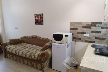 Сдам гостинку, Салтовка, Код: 684292/2