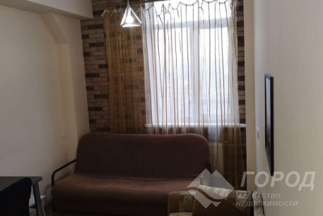 Сдам гостинку, Салтовка, Код: 684292/2