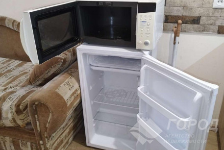 Сдам гостинку, Салтовка, Код: 684292/2