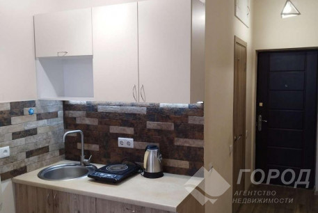 Сдам гостинку, Салтовка, Код: 684292/2