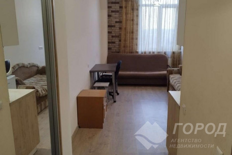 Сдам гостинку, Салтовка, Код: 684292/2