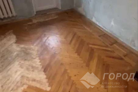 Сдам 1-кімнатну квартиру, Салтовка, Код: 684306/2