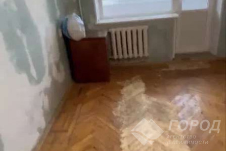 Сдам 1-кімнатну квартиру, Салтовка, Код: 684306/2