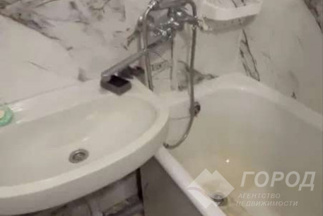 Сдам 1-кімнатну квартиру, Салтовка, Код: 684306/2